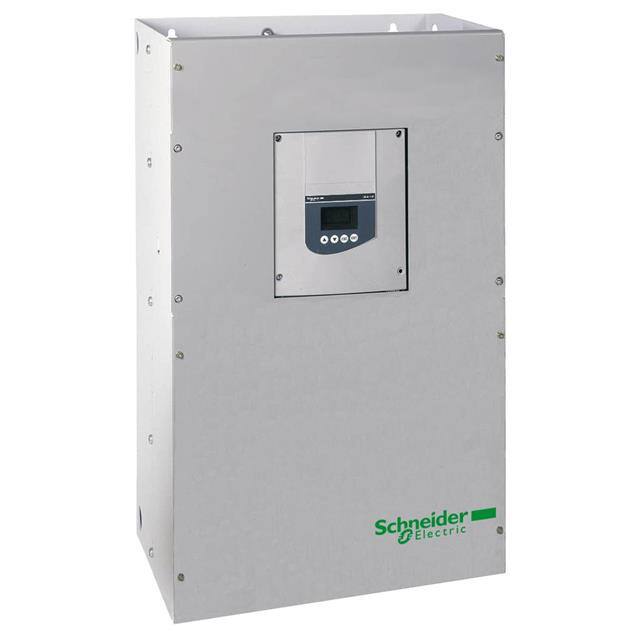 ATS48C59Y Schneider Electric  Moduli per schede driver motore